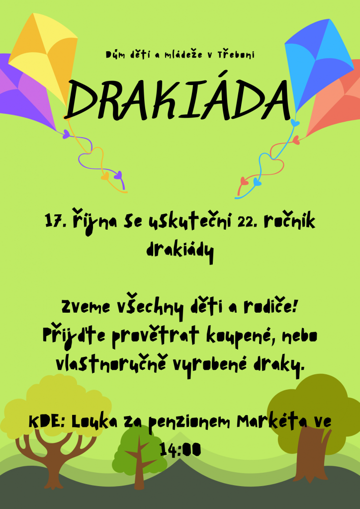 Drakiáda