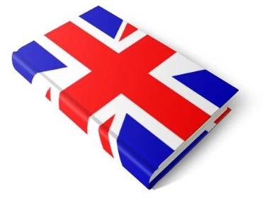 Olympiáda z anglického jazyka