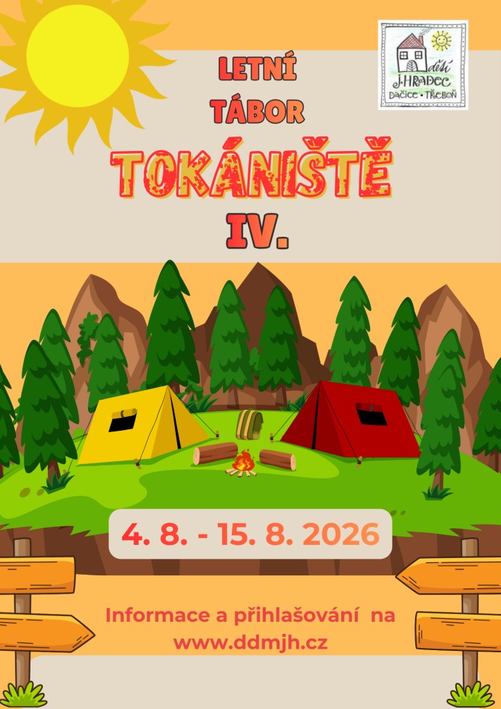 Kopie návrhu Letní tábor Tokániště IV..png