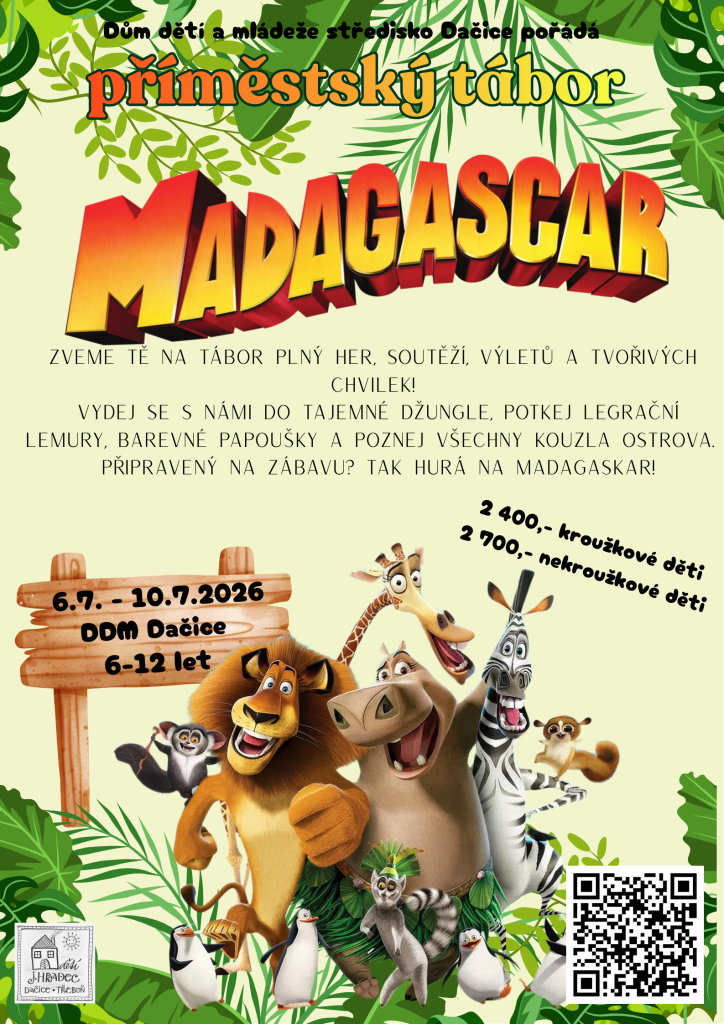 PT I. - Madagascar