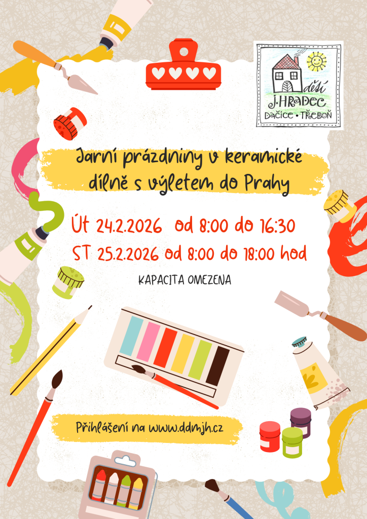 Jarní prázdniny v keramické dílně s výletem do Prahy.png
