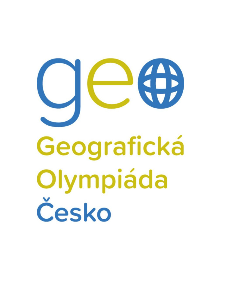 Výsledky geografické olympiády pro školní rok 2025/26