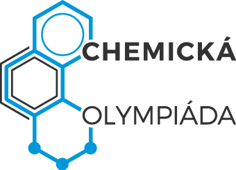 Chemická olympiáda pro rok 2026