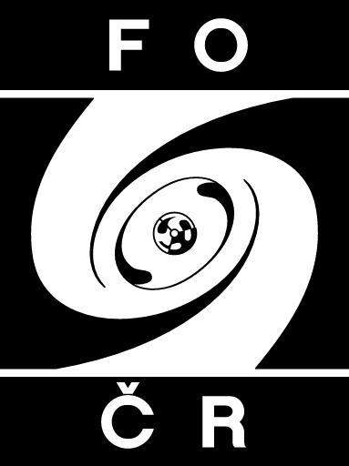 Fyzikální olympiáda pro rok 2026