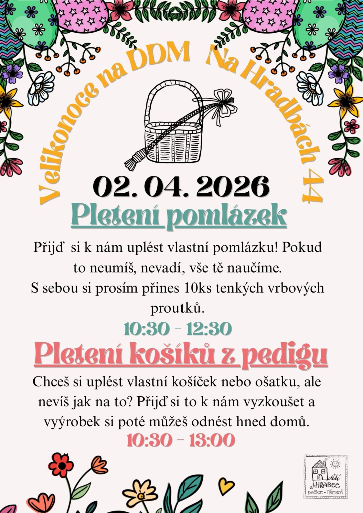 Pletení košíků z pedigu (1).jpg