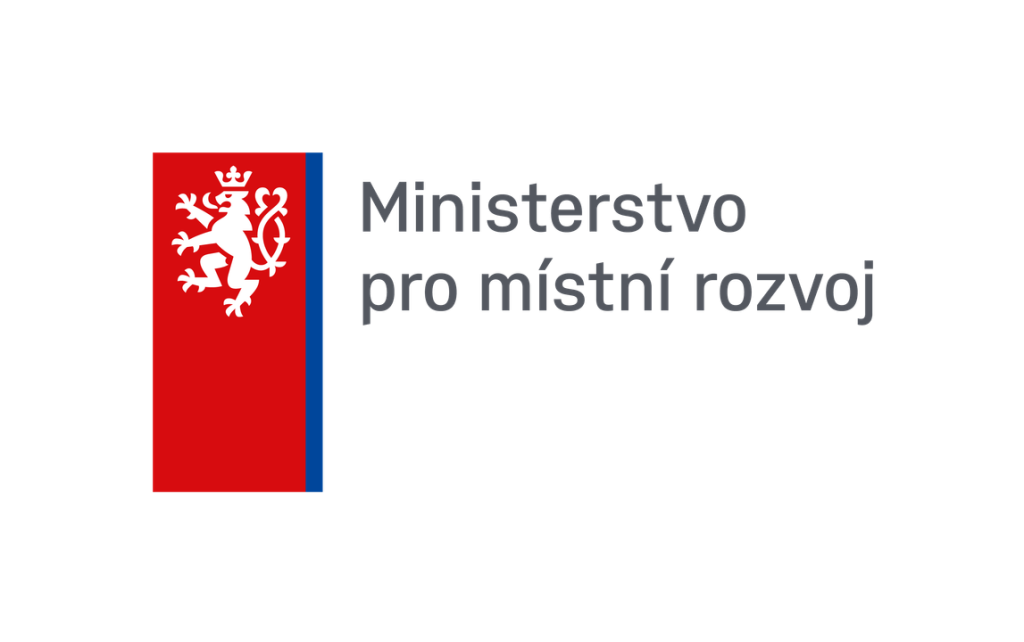 Vybudování nové učebny zastřešením terasy DDM Jindřichův Hradec