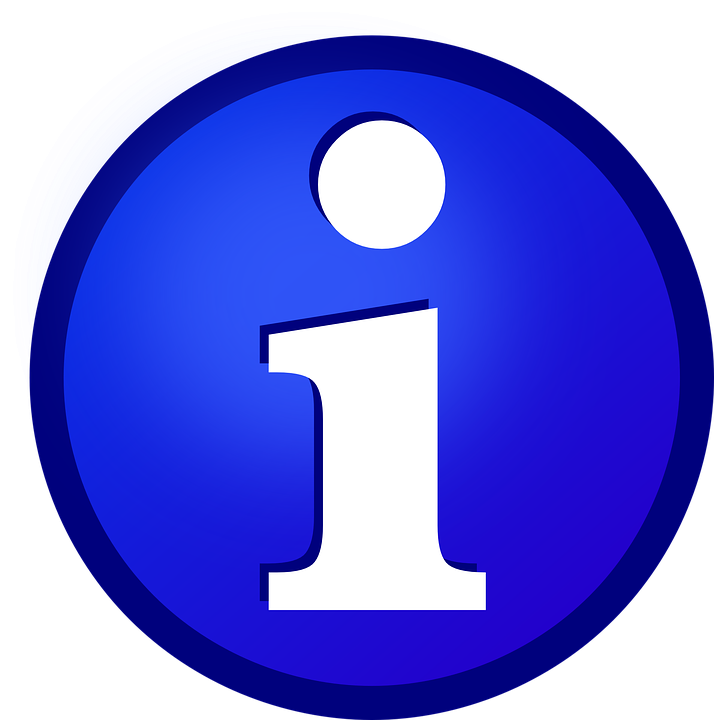 Informace pro rodiče o stavbě za provozu