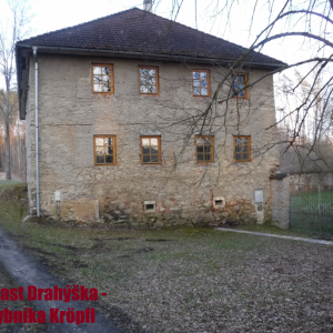 foto 5.png
