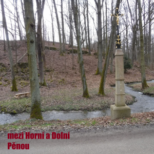 foto 6.png