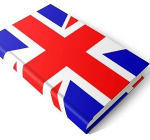 Výsledky olympiády z anglického jazyka pro šk. rok 2025/2026