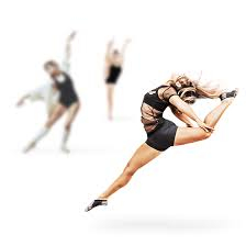 Just S3T Dance