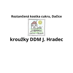 RKC Dačice - INSIDE