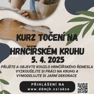 Kurz točení na kruhu QR.png
