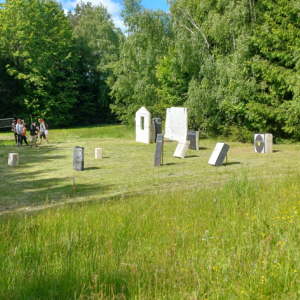 20250524_100145.jpg