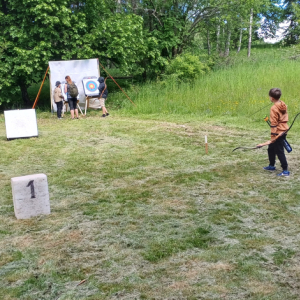 20250524_101103.jpg