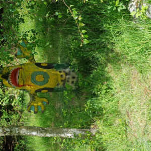 20250524_102002.jpg