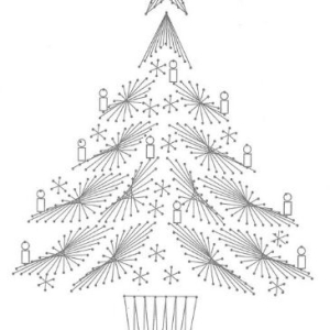 Nitěná grafika (6).jpg