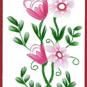 Nitěná grafika (5).jpg