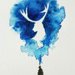 Ilustrace a čtení (2).jpg