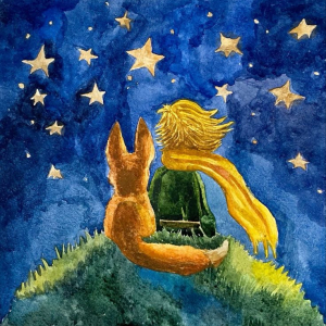 Ilustrace a čtení (1).jpg