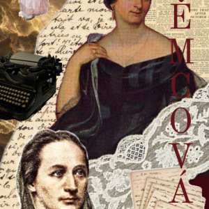 Ilustrace a čtení (1).png