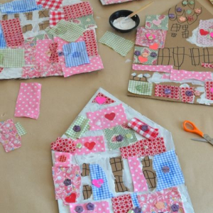 Šití a patchwork (2).jpg