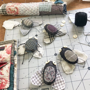 Šití a patchwork (1).jpg