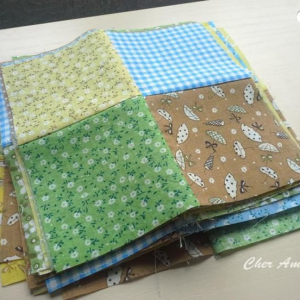 Šití a patchwork (6).jpg