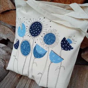 Šití a patchwork (8).jpg