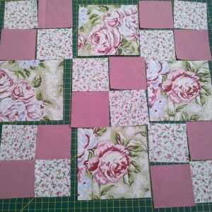 Šití a patchwork (7).jpg