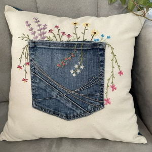 Šití a patchwork (10).jpg