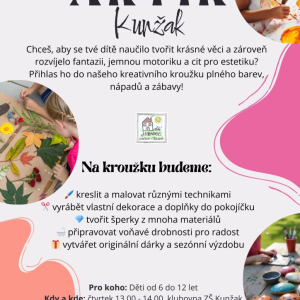 Kopie návrhu Plakáty na kroužky (5).jpg