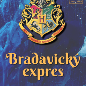 Bradavický expres