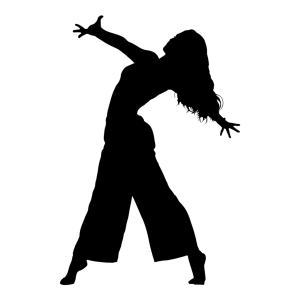 Open class Tea - contemporary dance