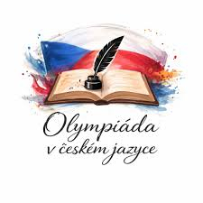 Výsledky olympiády z českého jazyka - okresní kolo - šk. rok 2025/2026