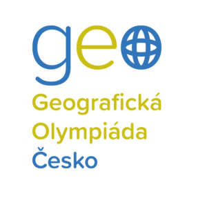 Výsledky geografické olympiády pro školní rok 2025/26
