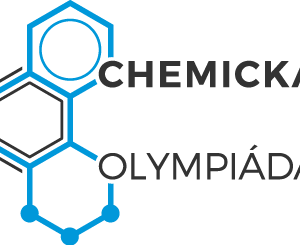 Výsledky chemické olympiády - šk. rok 2025/2026
