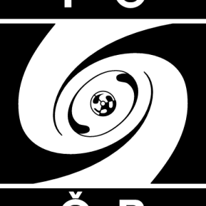 Fyzikální olympiáda pro rok 2026