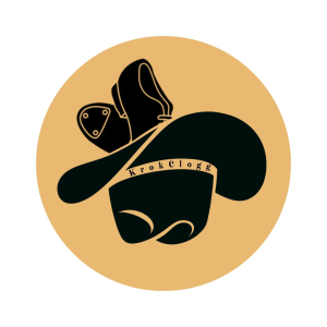 Soustředění 1.5. KrokClogg