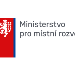 Vybudování nové učebny zastřešením terasy DDM Jindřichův Hradec