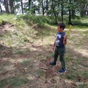 IMG_20200708_133944.jpg