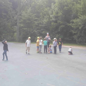 20200805_132911.jpg